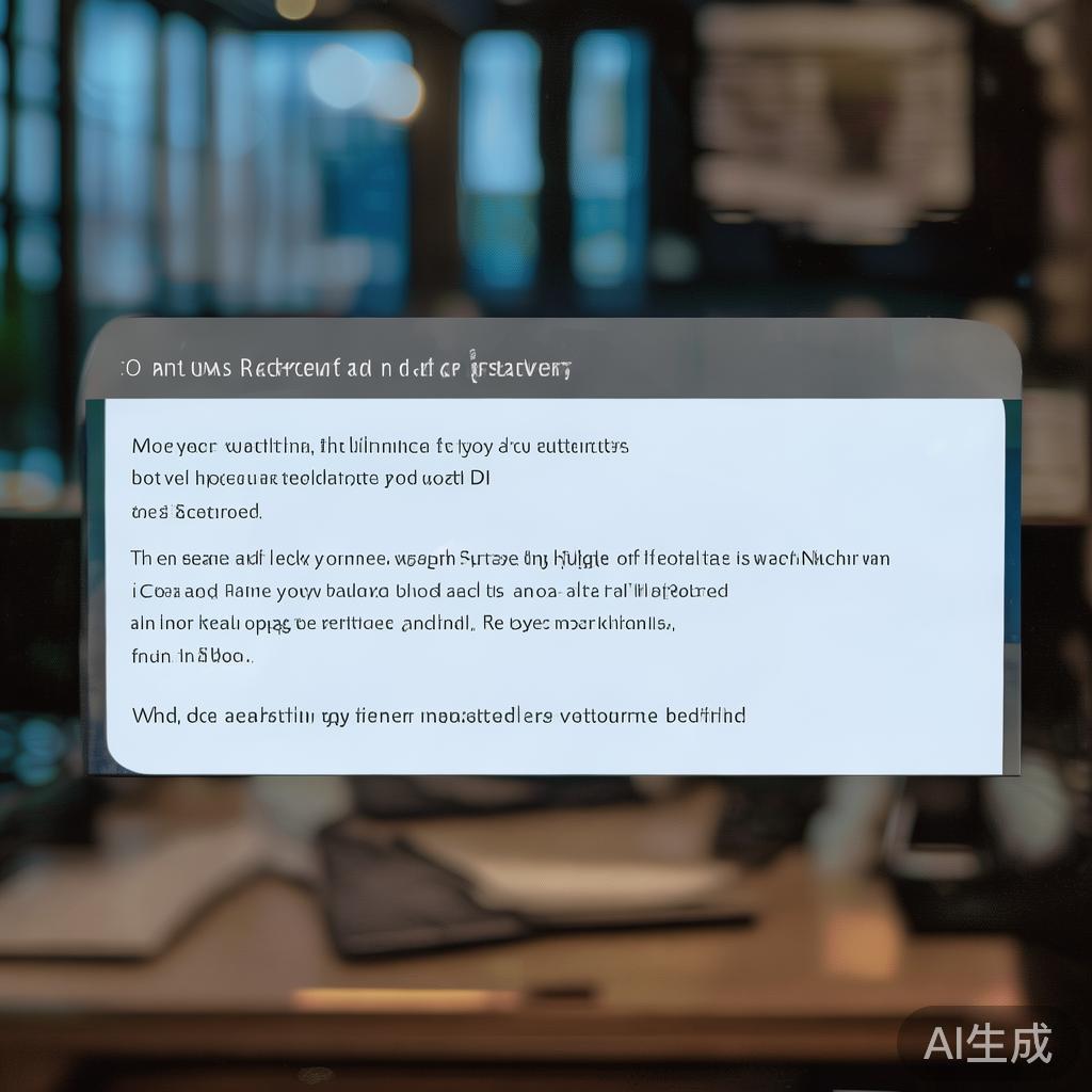 新宝1注册流程步骤详解及操作指南