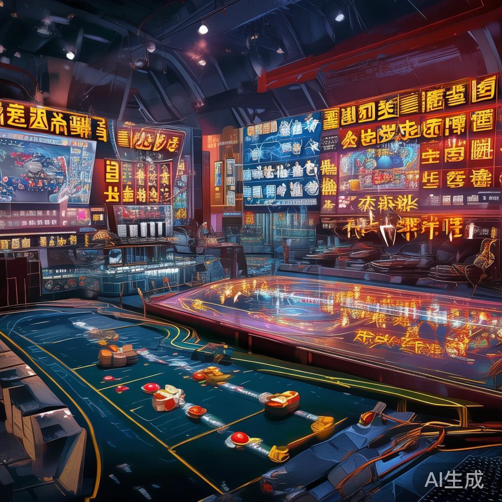 新宝太阳2娱乐平台旺季奖金福利全面解析与收益指南