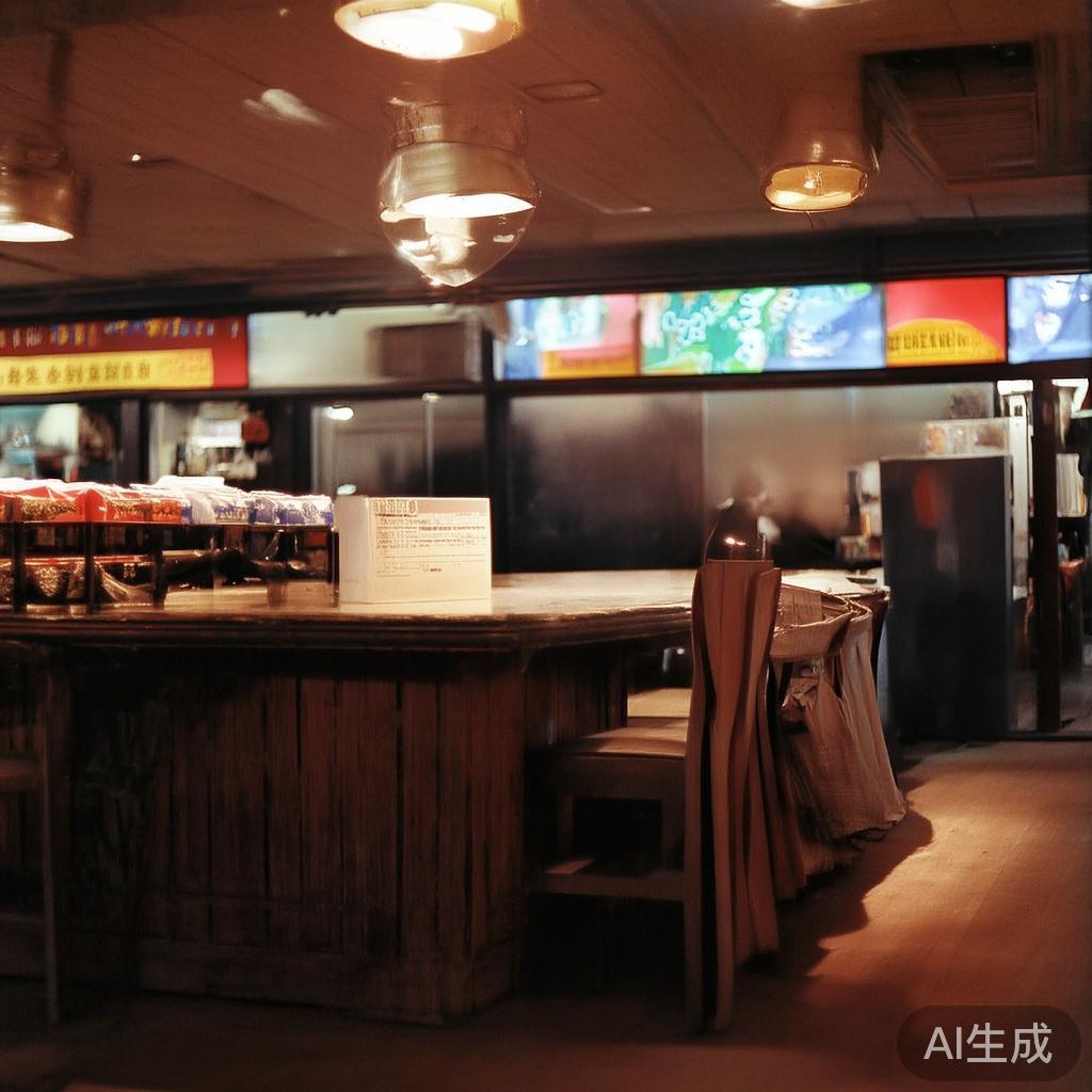 新宝登录娱乐平台官方入口指南：详细操作步骤与安全保障攻略