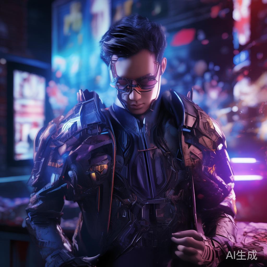 新宝5娱乐平台全面升级，开启精彩无限的极致娱乐体验