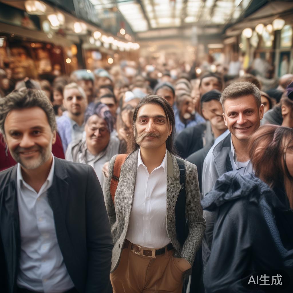 新宝6代理商资格条件与详细申请流程全攻略