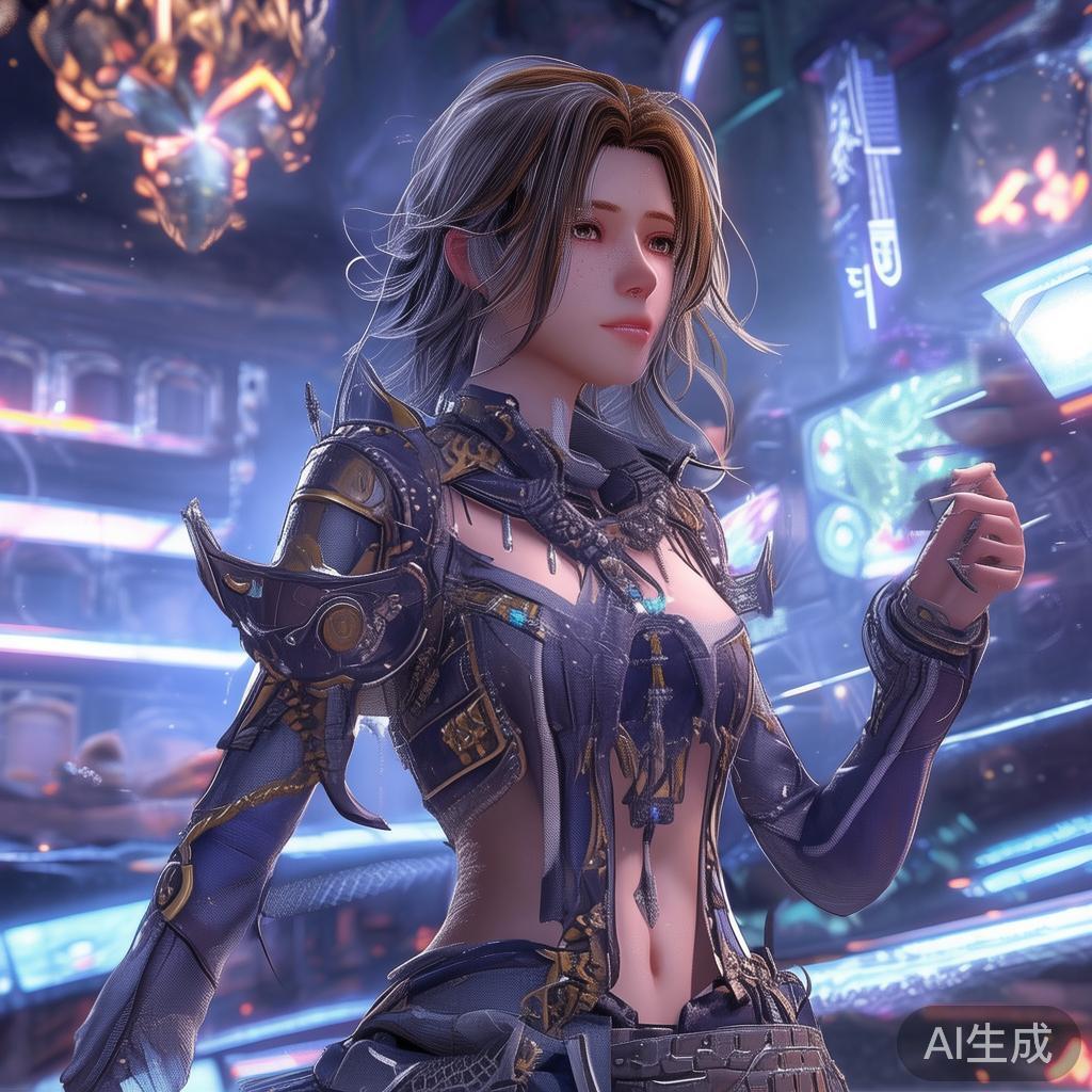 新宝娱乐手机版下载入口最新更新版，尽享全新游戏体验