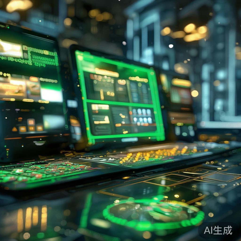 新宝娱乐官方网址稳定可靠推荐，安全畅玩无限精彩