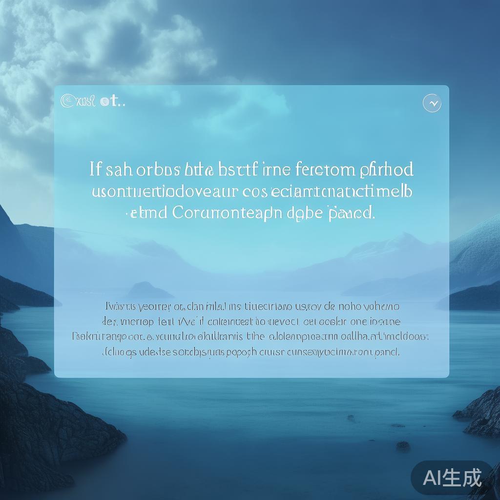 新宝6平台代理注册常见问题详解与解决方案分析