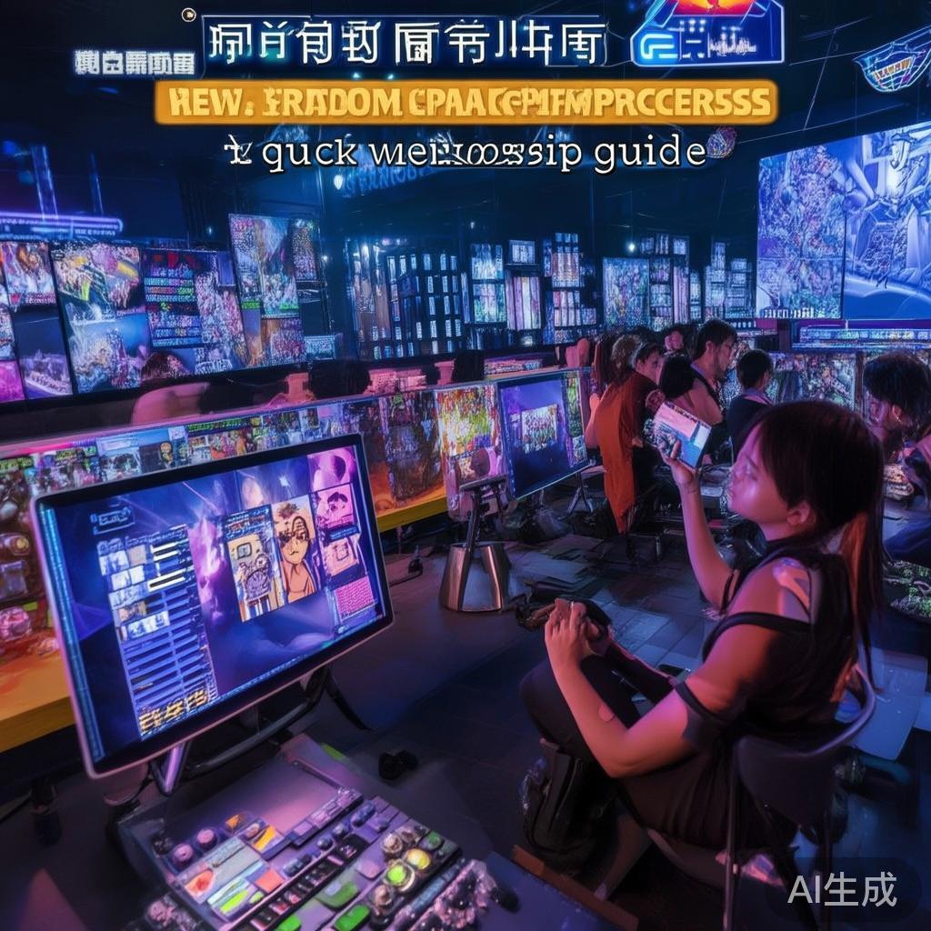 新宝5平台注册流程详解：快速成为会员的完整指南