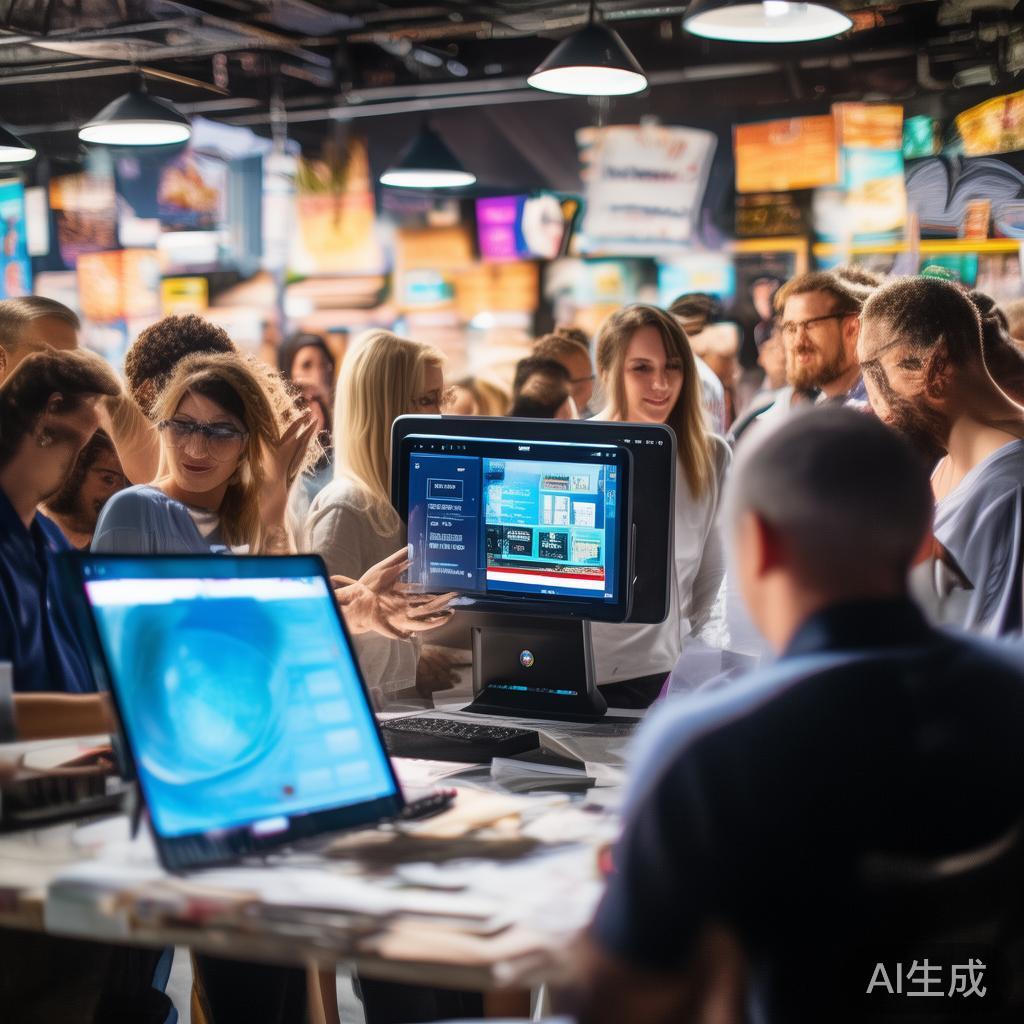 平台会不定期推出各种奖励机制和推广活动，代理商应积