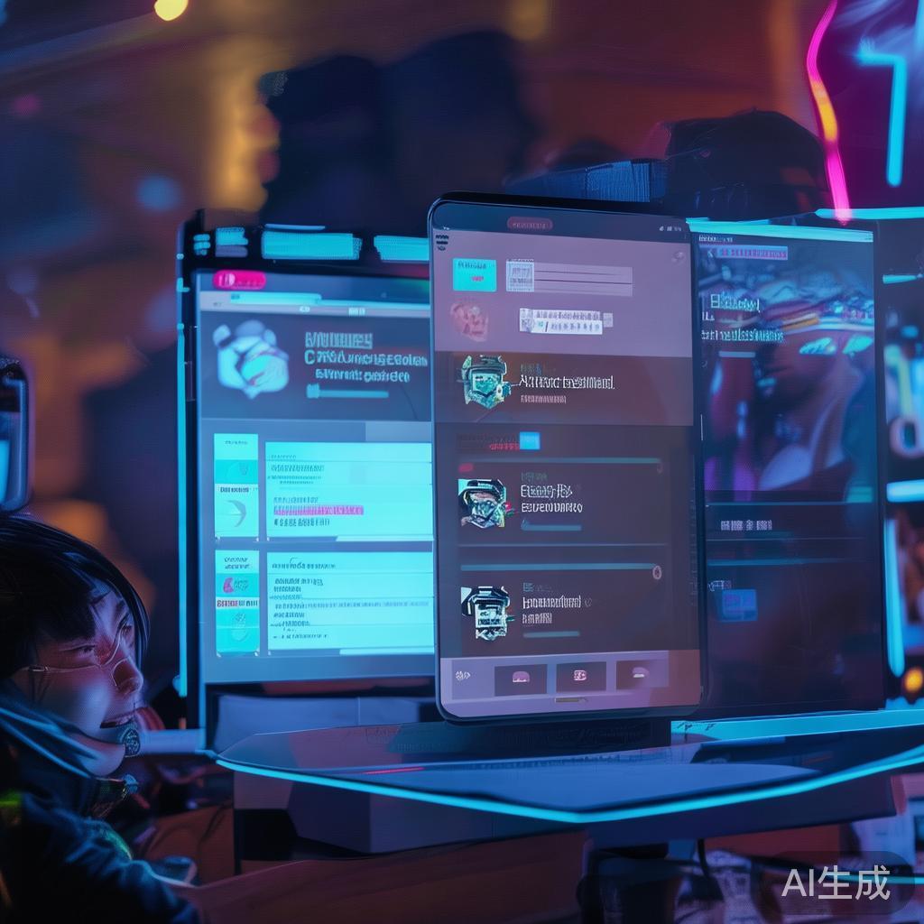 新宝5登录地址6官方入口完整下载安装指南及最新操作指南