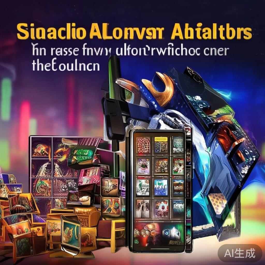 选择新宝娱乐平台app官方正版最新版本，意味着享受