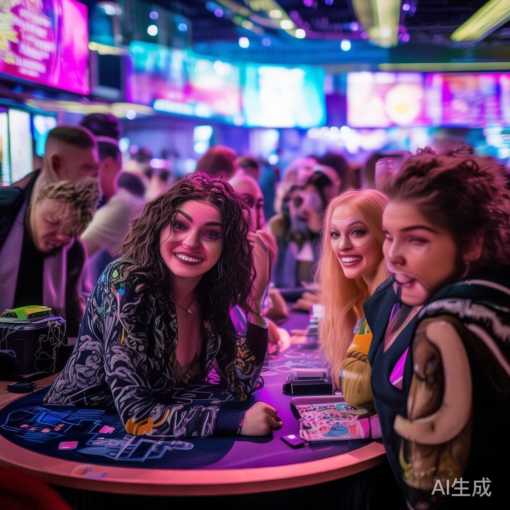 新宝娱乐刷亏损代理必知的常见问题与解决方案详解