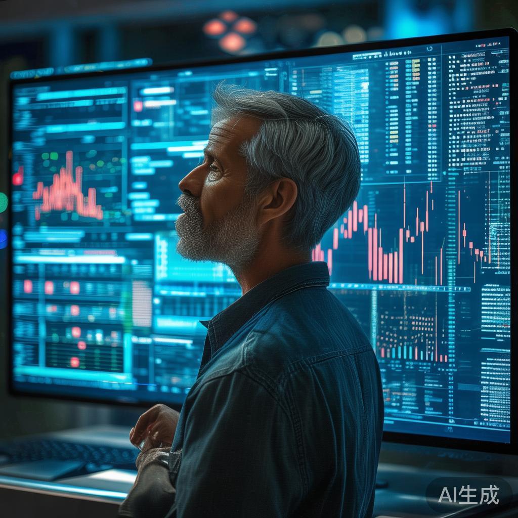 新宝娱乐平台助力打造安全稳健的投资策略提升体验