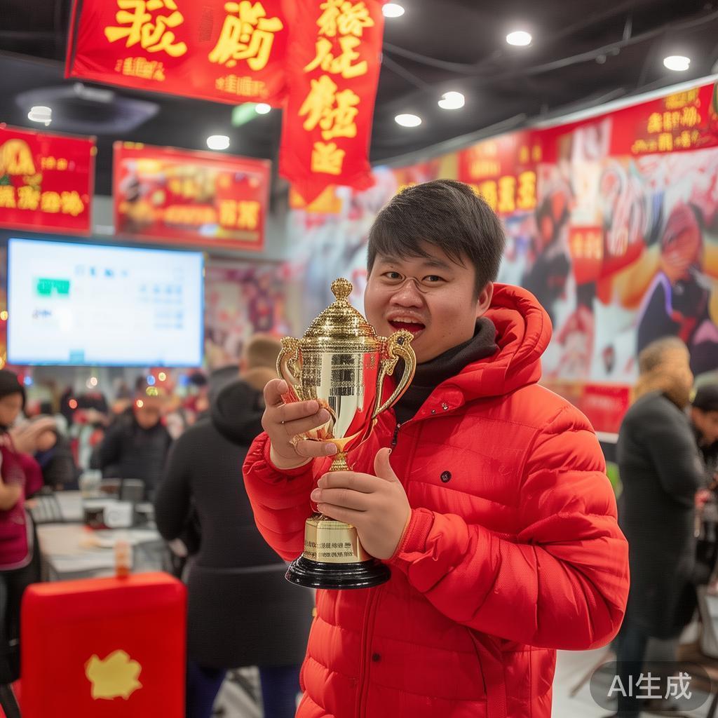 新宝6平台经常在重要节假日或特定时期推出大型促销活