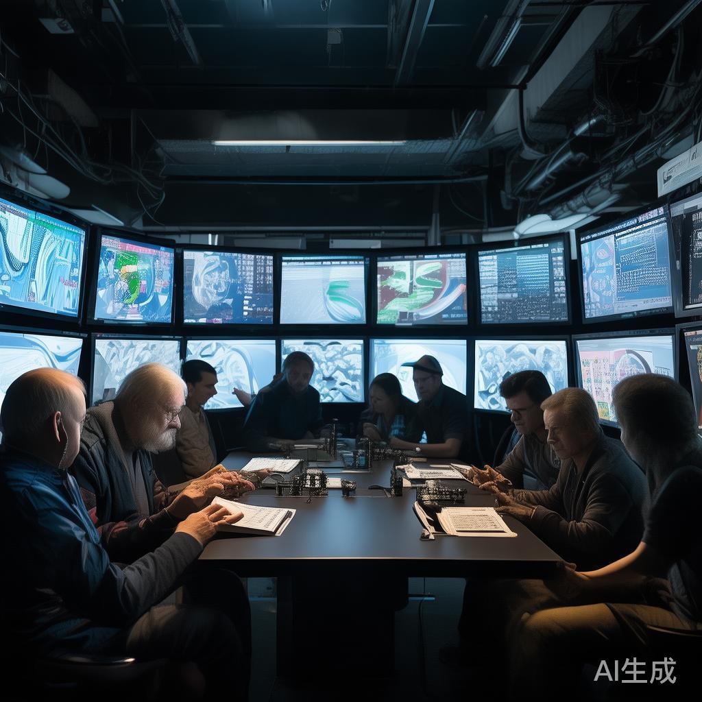 新宝国际娱乐：全面覆盖开奖号码分析与实时开奖直播的权威平台