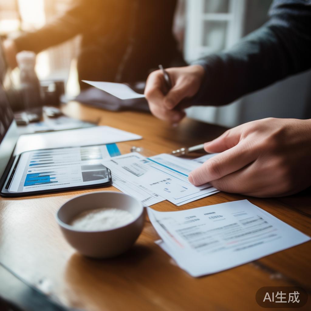 新手必看！快速注册新宝1的详细步骤与攻略指南