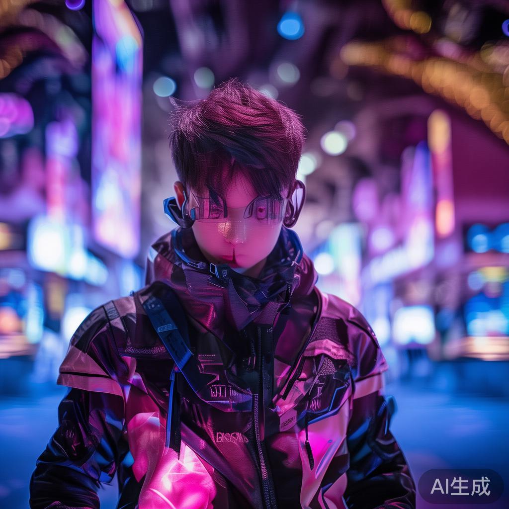 在当今互联网娱乐产业快速发展的背景下，选择一家安全