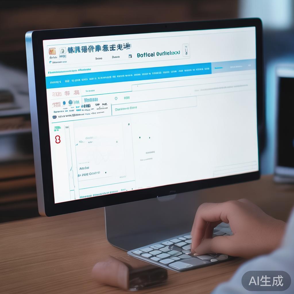 新宝娱乐2平台注册账号的详细操作流程全攻略