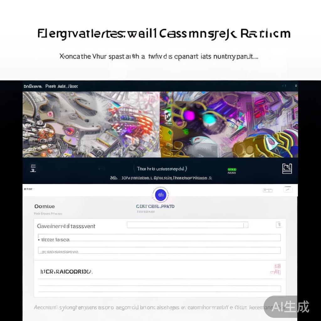 注册流程简便快捷：进入新宝5娱乐国际在线平台后，用